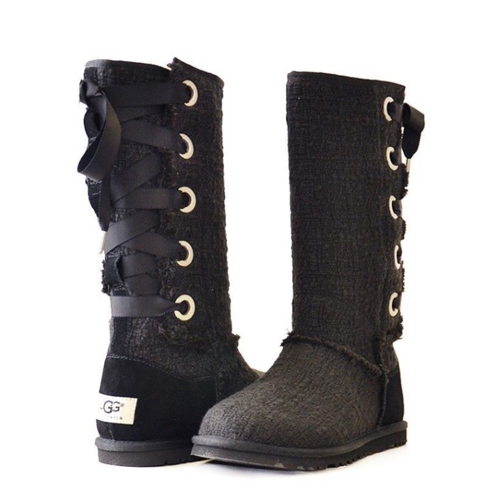 Brand New Beautiful UGG Boots!